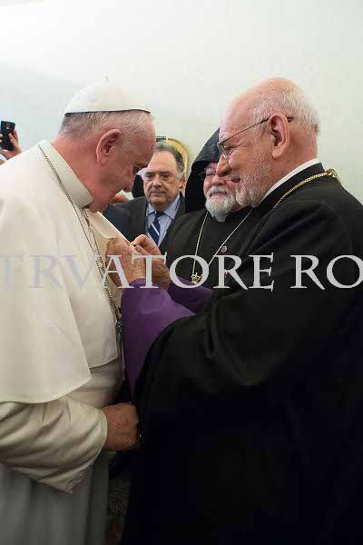 %_tempFileName00815_10042015%