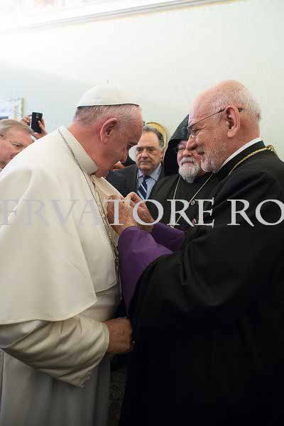 %_tempFileName00816_10042015%