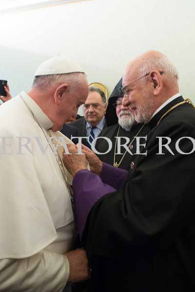 %_tempFileName00817_10042015%