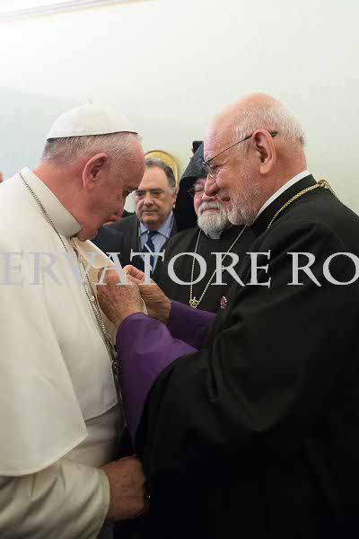 %_tempFileName00818_10042015%