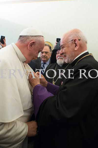 %_tempFileName00819_10042015%