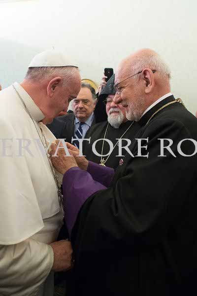 %_tempFileName00820_10042015%