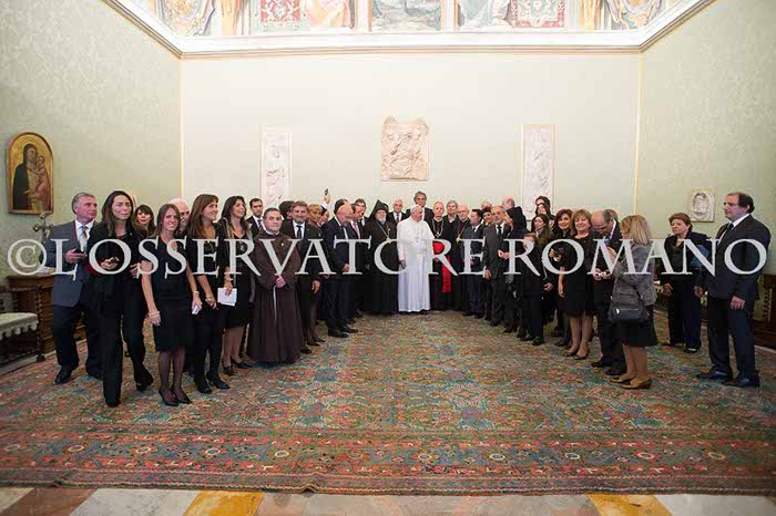 %_tempFileName00821_10042015%