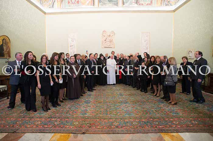 %_tempFileName00822_10042015%