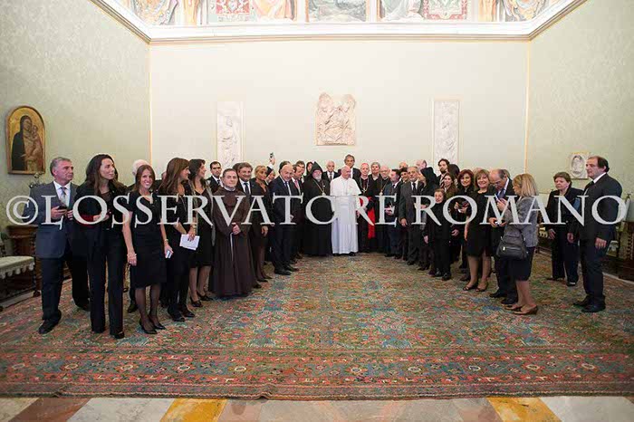 %_tempFileName00823_10042015%