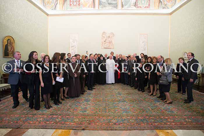 %_tempFileName00824_10042015%