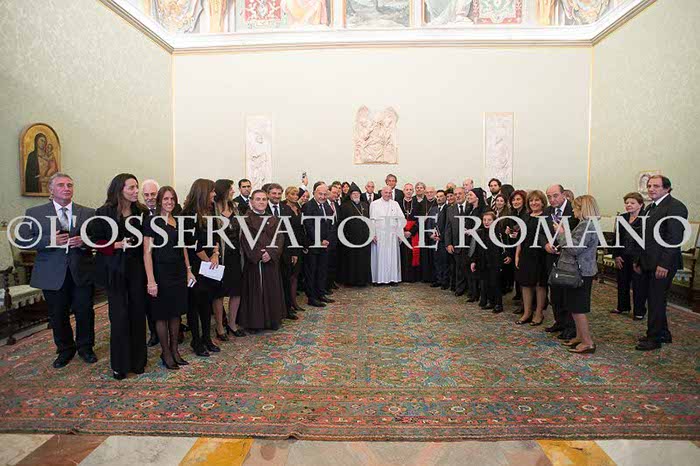 %_tempFileName00825_10042015%