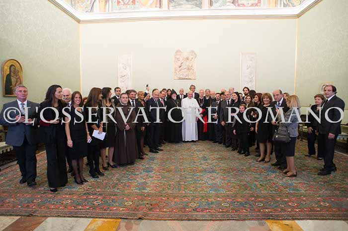 %_tempFileName00826_10042015%