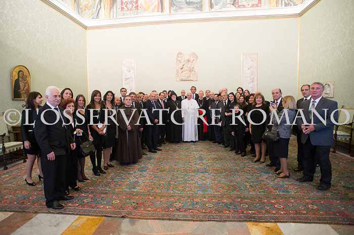 %_tempFileName00828_10042015%