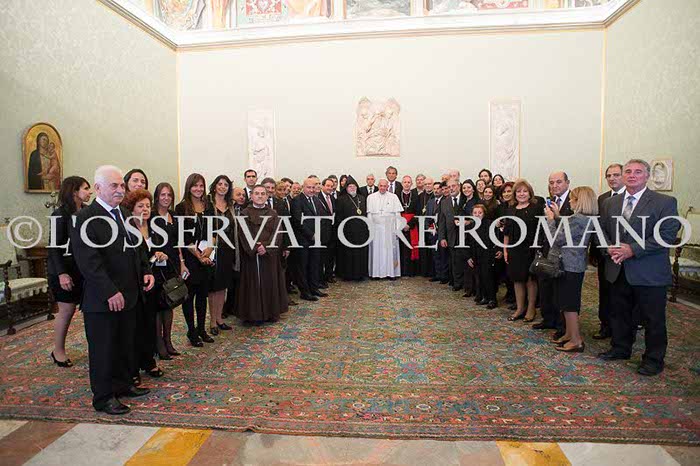 %_tempFileName00829_10042015%