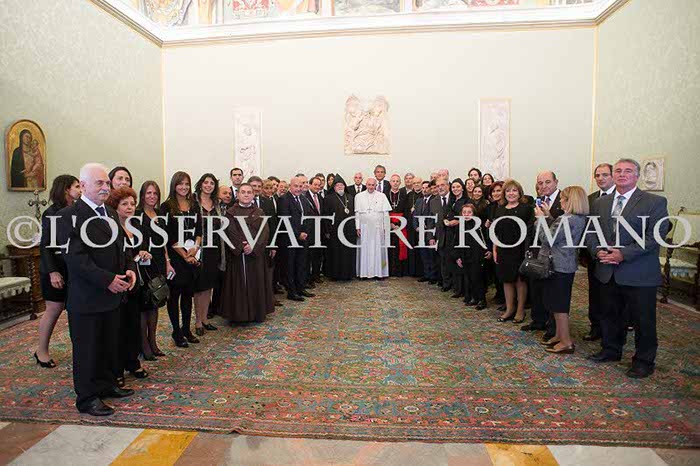 %_tempFileName00830_10042015%