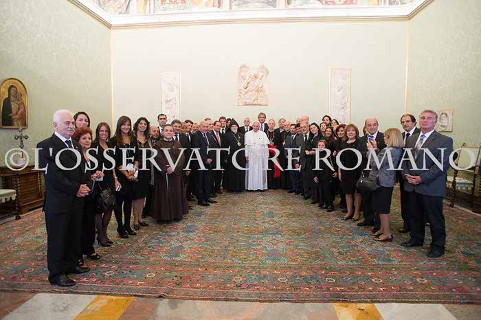 %_tempFileName00832_10042015%