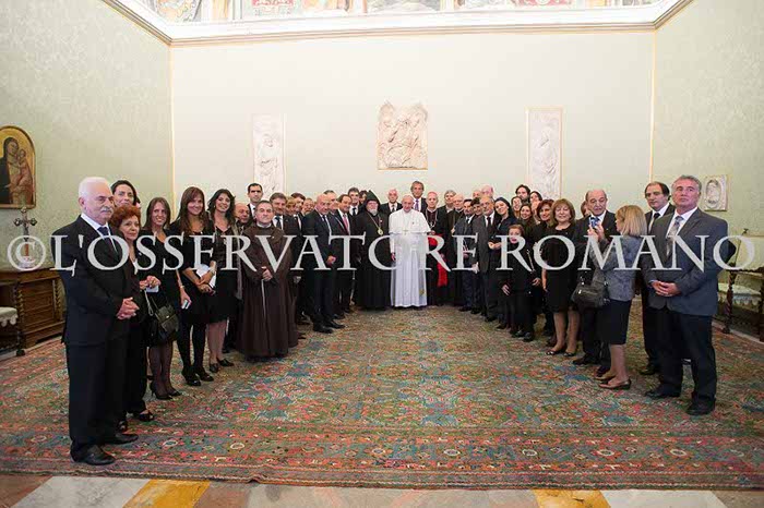 %_tempFileName00833_10042015%