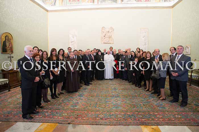 %_tempFileName00834_10042015%