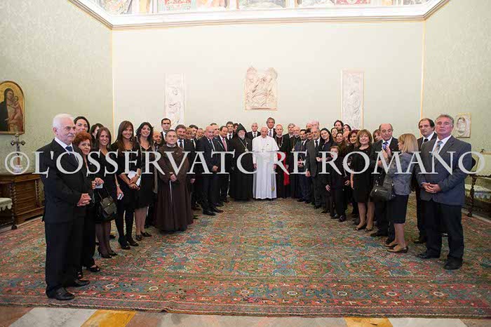 %_tempFileName00835_10042015%