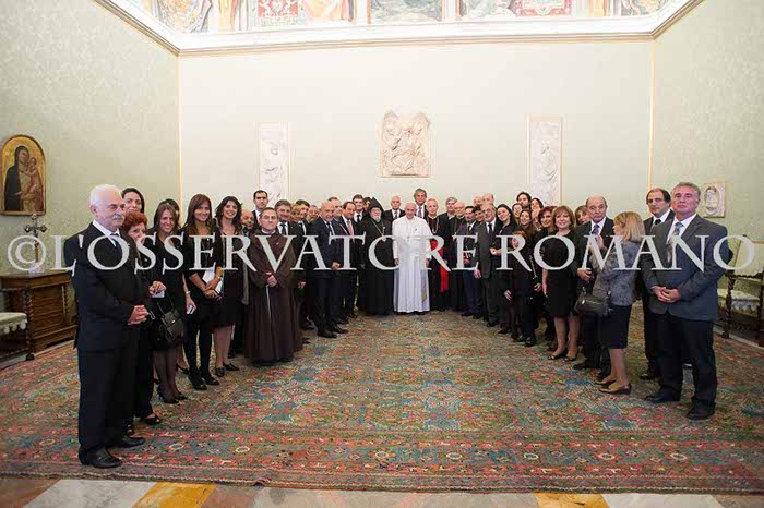 %_tempFileName00836_10042015%