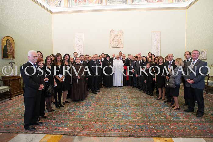 %_tempFileName00837_10042015%