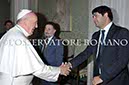 %_tempFileName00742_10042015%
