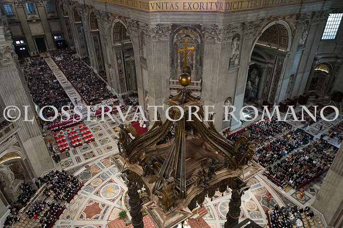 %_tempFileName01752_11042015%