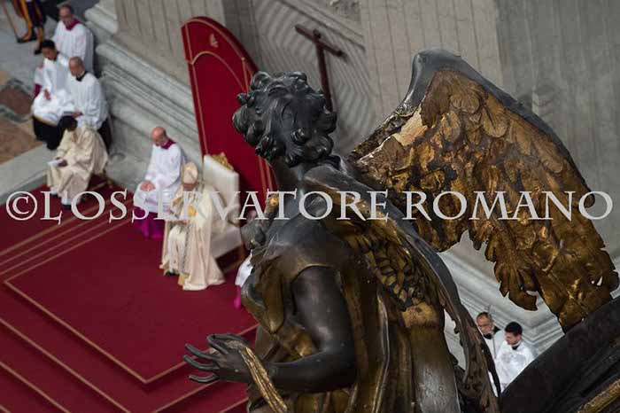 %_tempFileName01754_11042015%