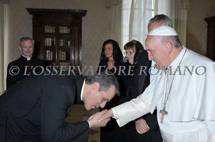 %_tempFileName00771_11042015%