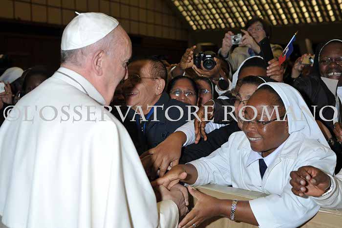 %_tempFileName00040_11042015%