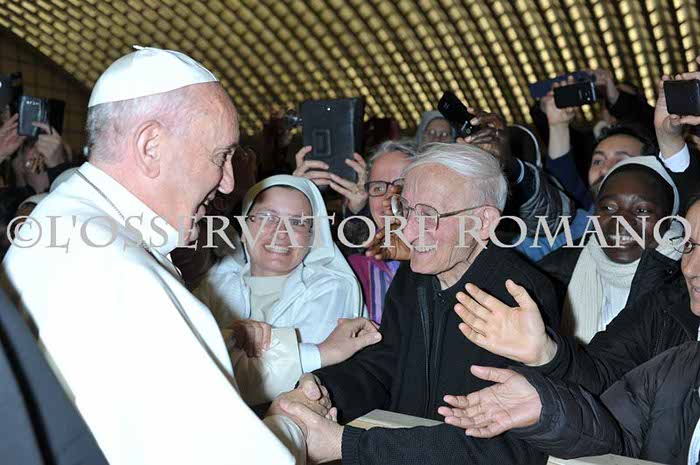 %_tempFileName00288_11042015%