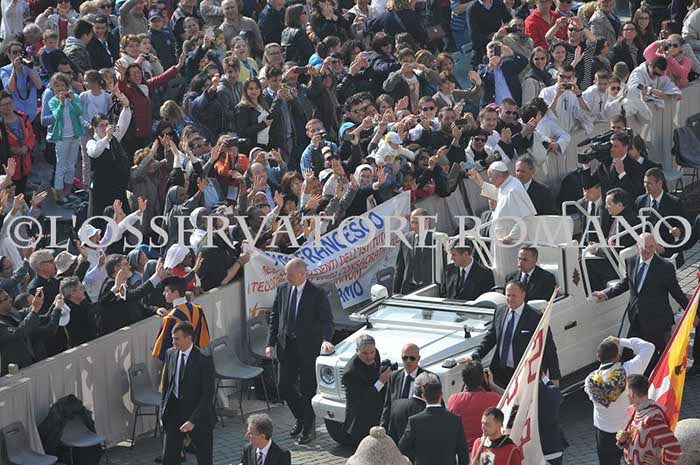 %_tempFileName095892_15042015%