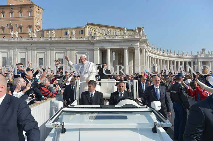 %_tempFileName096161_15042015%