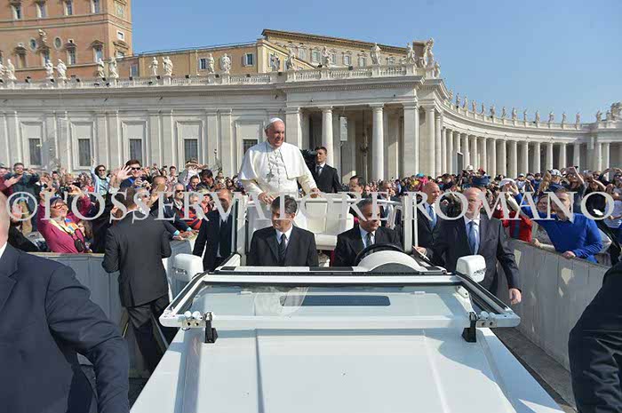 %_tempFileName096163_15042015%