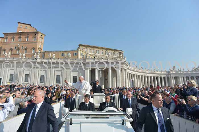 %_tempFileName096168_15042015%