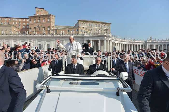 %_tempFileName096196_15042015%