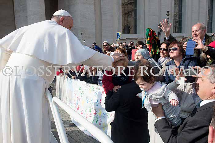 %_tempFileName096214_15042015%