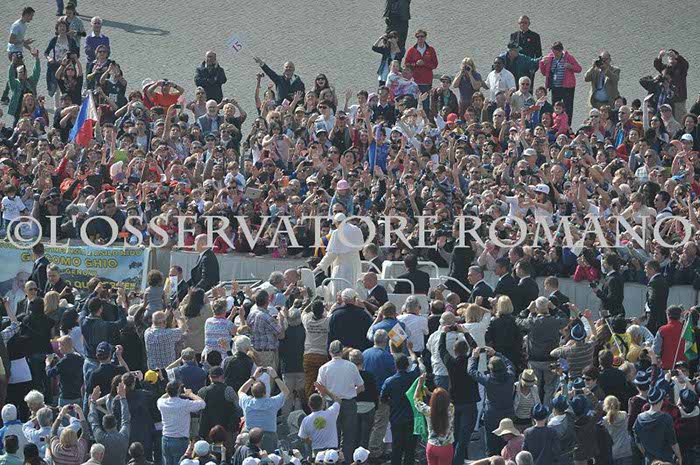 %_tempFileName096258_15042015%