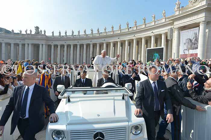 %_tempFileName096350_15042015%