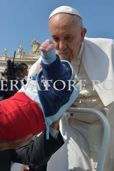 %_tempFileName096401_15042015%