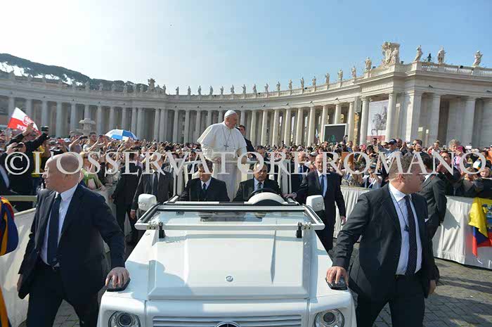 %_tempFileName096432_15042015%