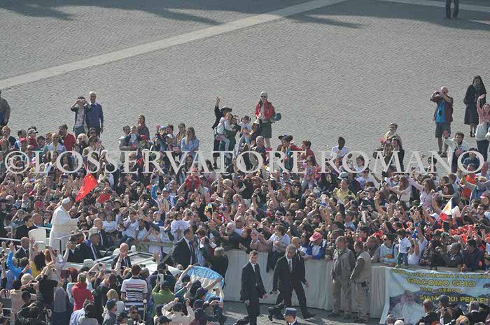 %_tempFileName096600_15042015%