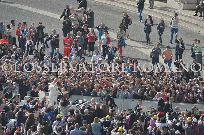 %_tempFileName096613_15042015%