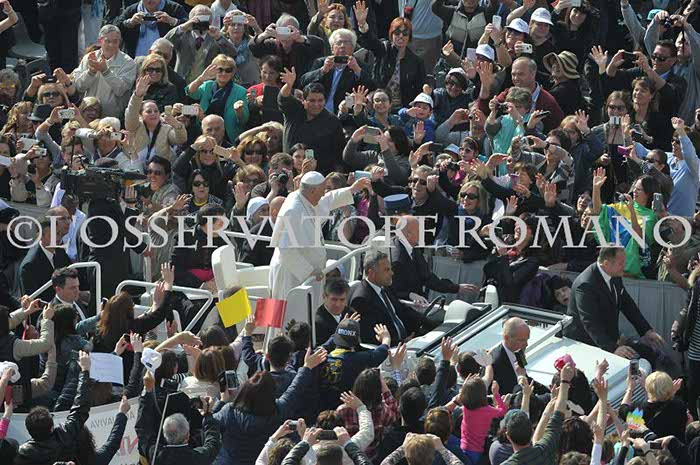 %_tempFileName097005_15042015%