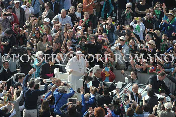 %_tempFileName097026_15042015%