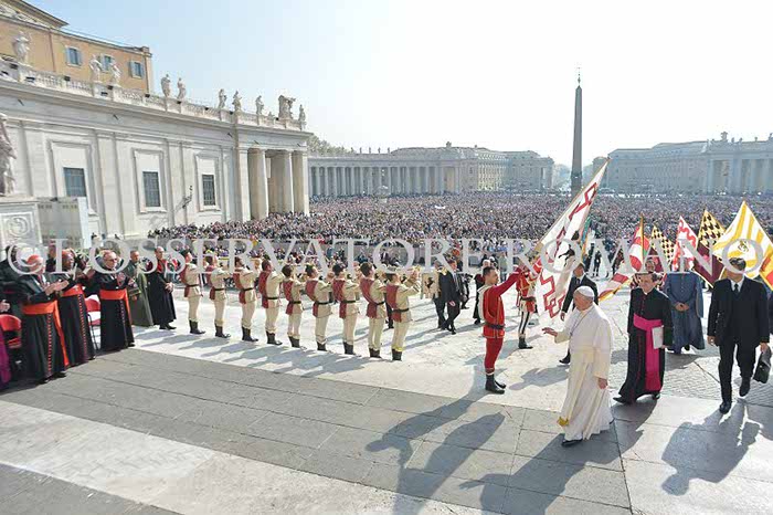 %_tempFileName097326_15042015%