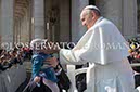 %_tempFileName096243_15042015%