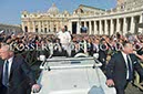 %_tempFileName096494_15042015%