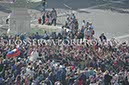 %_tempFileName096577_15042015%