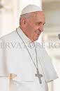 %_tempFileName097359_15042015%