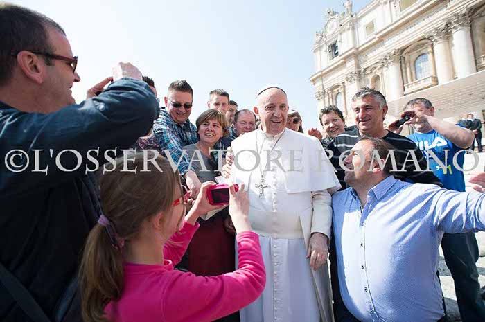 %_tempFileName104932_15042015%