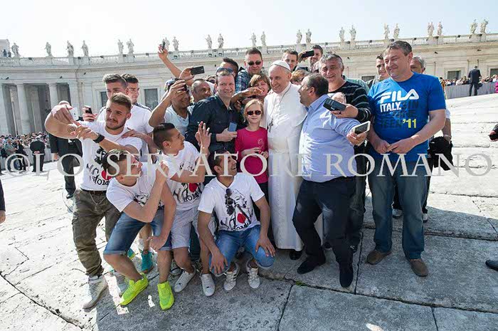 %_tempFileName104953_15042015%