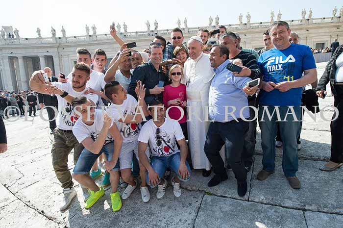 %_tempFileName104955_15042015%