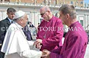 %_tempFileName104767_15042015%
